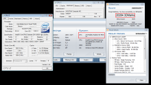 Mobility Radeon HD 4870 X2 pronto!