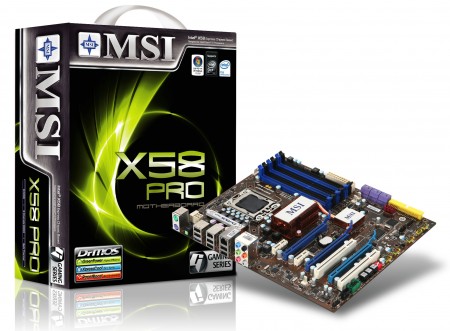 msi_x58_pro