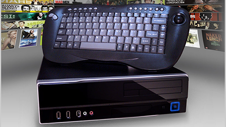 neuros-link-and-keymote-large-thumb-640xauto-983