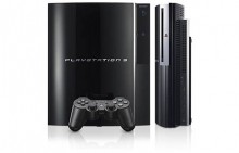 Playstation 3 cambia a un chip más pequeño y barato a finales de 2009
