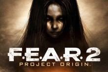 F.E.A.R. 2: Project Origin ya tiene un videoreview en LagZero