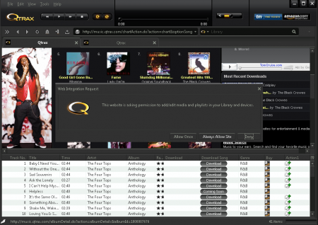 qtrax-download