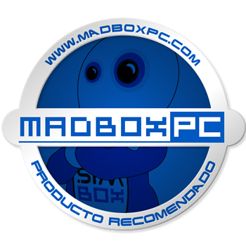 recomendado recomendado