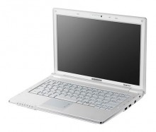Samsung NC20 con VIA Nano es Oficial