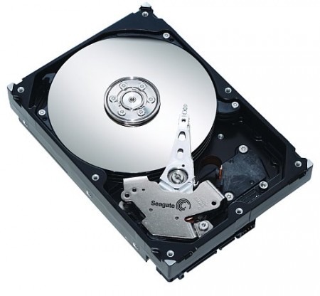 seagate-2tb-constellation-es-hdd