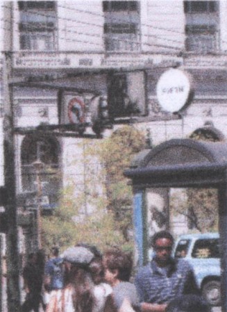 Imagen impresa a 300 DPI