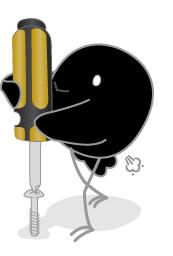 tightening-screwdriver