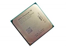 Review AMD Phenom II X4 955 Black Edition