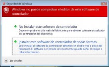 Guía: Bluetooth + BlueSoleil = FAIL