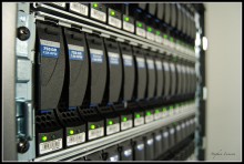 PowerNap: Ahorra hasta un 75% en tu datacenter