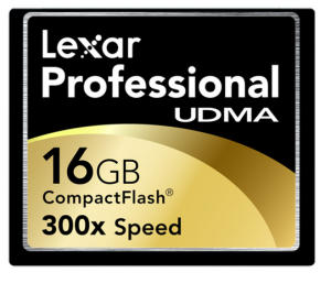 16gb_300x_cf_pro_low_300x257