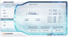 RV790: ¿Una gran decepción?
