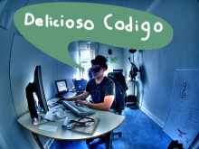 Hay 392 páginas de documentación disponibles sobre el R700