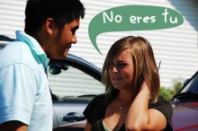 IBM planea indemnizar a futuros ex empleados
