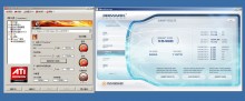 RV790: GPU@1Ghz sin problemas??