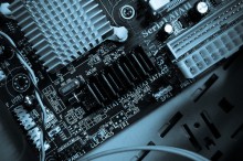 Fotografía y gana con Madboxpc.com