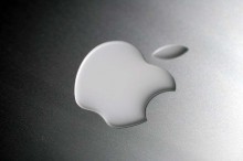 ¿Vale la pena comprar un Macbook en vez de un notebook?