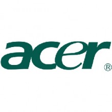 Acer se la juega por ION