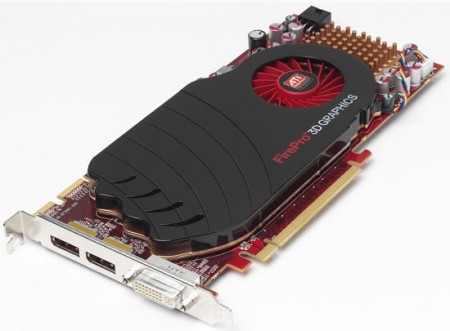 amd_ati_firepro_v7750_02
