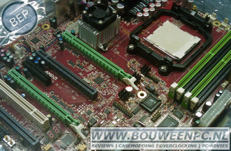 amd_rd890