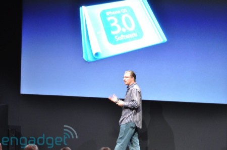 apple-2009-iphone-3-1075-rm
