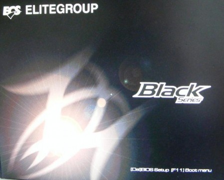 bios-black-edition1
