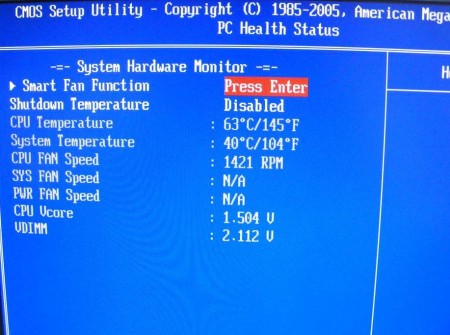 bios-cpu-temp