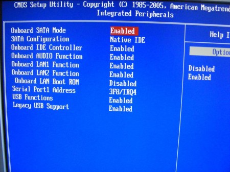 bios-sata-usb