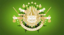 Cómo entender la crisis económica... pero en video