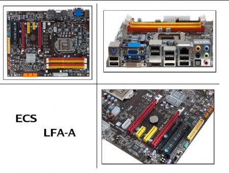 ecs_lfh-a