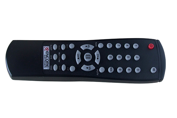 encore_enxtv-x2_20090318-dscf1168
