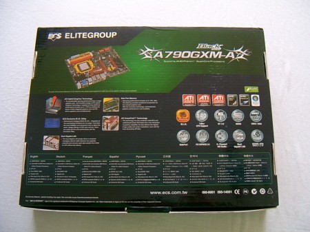 foto-posterior1