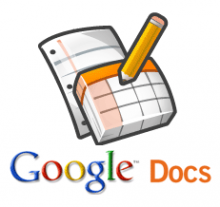 Google Docs con problemas de privacidad