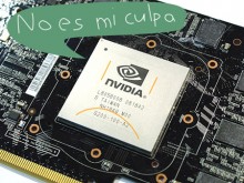 NVIDIA está perdiendo dinero con la GTX260