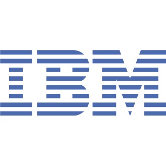ibm logo IBM comenzará a vender routers