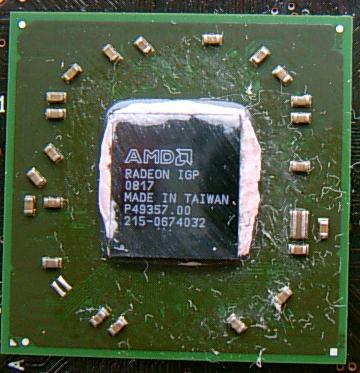 igp1