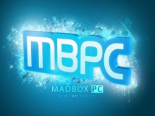 Concurso Diseño MADBOXPC: ¡Tenemos un ganador! 