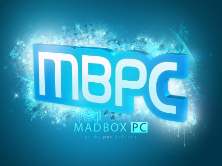 mbpc1024x768