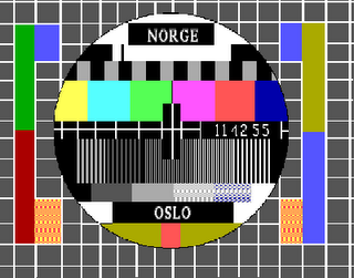 nrk