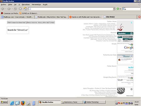 nueva_pestana_firefox