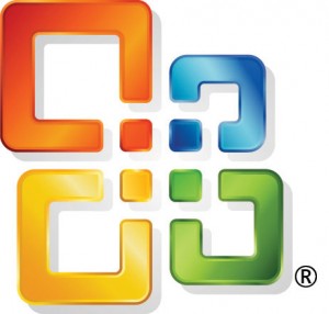 office-logo office logo 300x286 Office 2007 SP2 a finales de este mes