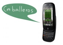 Palm y el efecto Osborne