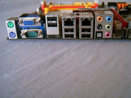 panel-trasero