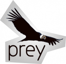 Prey: Para rastrear tu Notebook robado... y es Chileno!