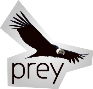 prey prey
