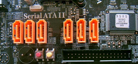 sata-2-y-pwb