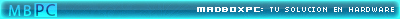 userbar1