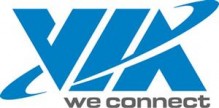 VIA anuncia Em-ITX nuevo factor de forma