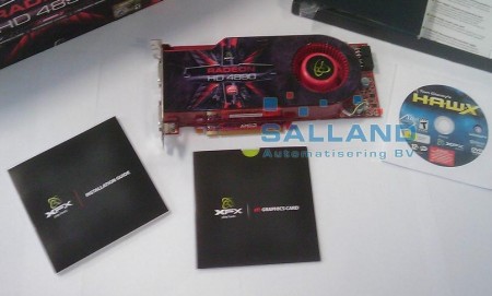 xfx_radeon_hd_4890_02