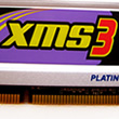 Corsair XMS3 3x2GB 1600Mhz